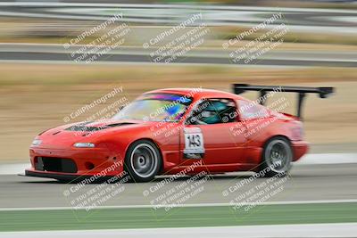 media/Sep-27-2025-Speed Ventures (Sat) [[6606706ef0]]/Red group/Turn 6/